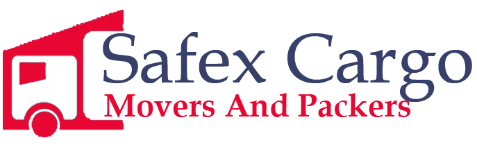 Safex Cargo Movers and Packers Pune